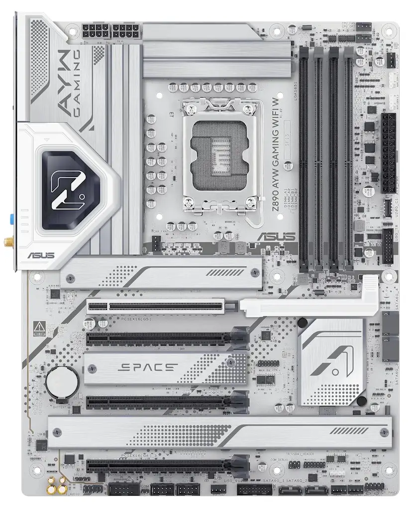 Montaje Placas Base ASUS Gaming PC Tres Cantos Tres Cantos PC - Montaje Placas Base ASUS Gaming PC Tres Cantos