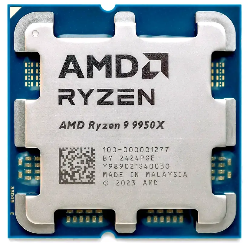Montaje Procesadores AMD Gaming PC Tres Cantos Tres Cantos PC - Montaje Procesadores AMD Gaming PC Tres Cantos